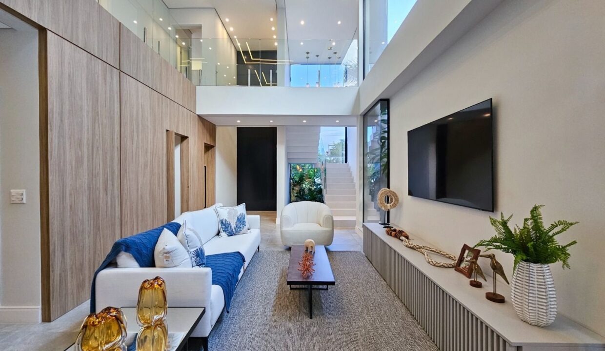 11898RV_foto_2025-10-08_00-51-02-7