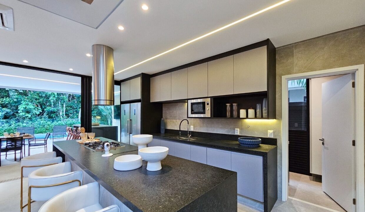 11898RV_foto_2025-10-08_00-51-02-8