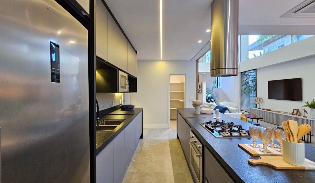 11898RV_foto_2025-10-08_00-51-02-9