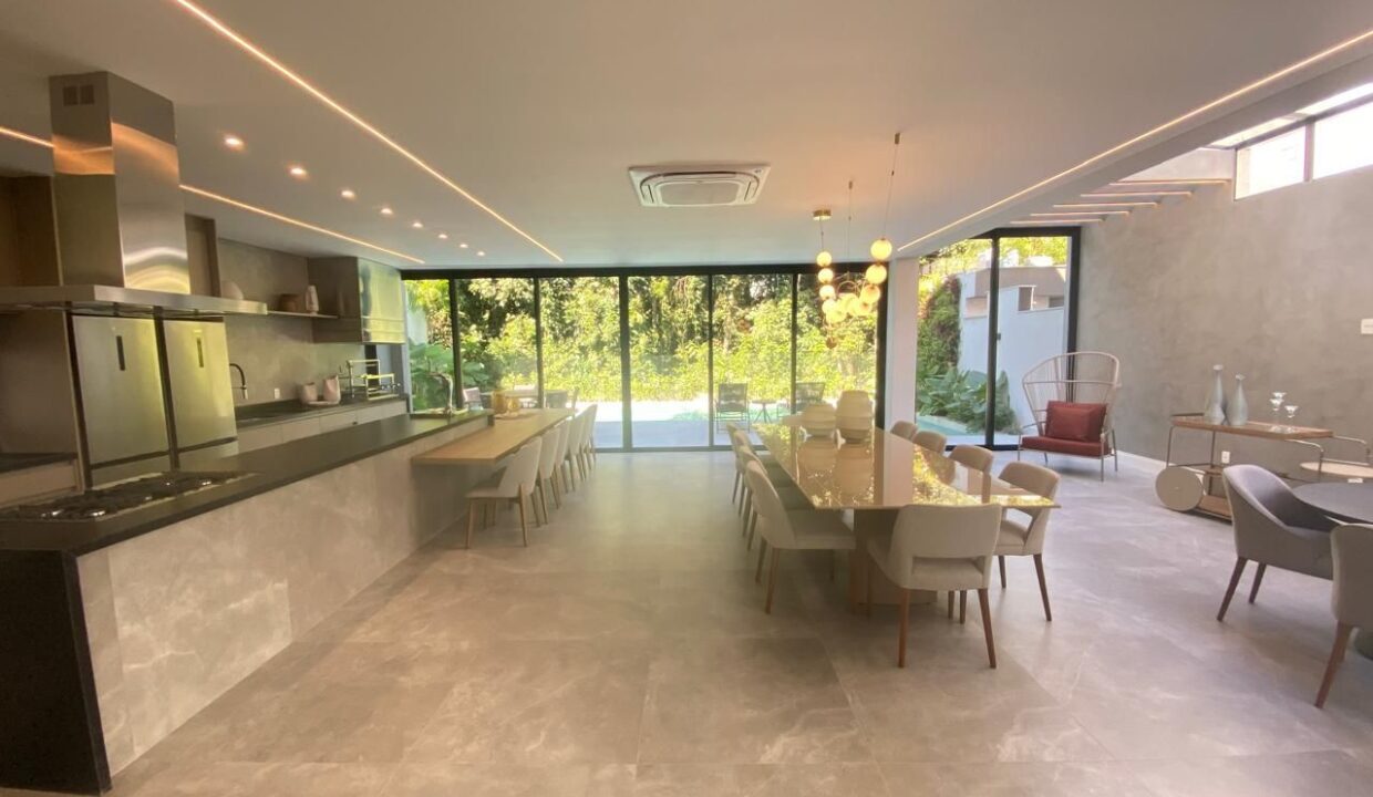 11941RV_foto_2025-10-03_03-31-41-10