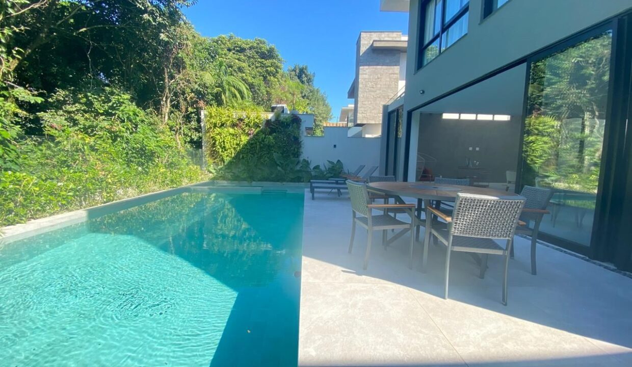 11941RV_foto_2025-10-03_03-31-41