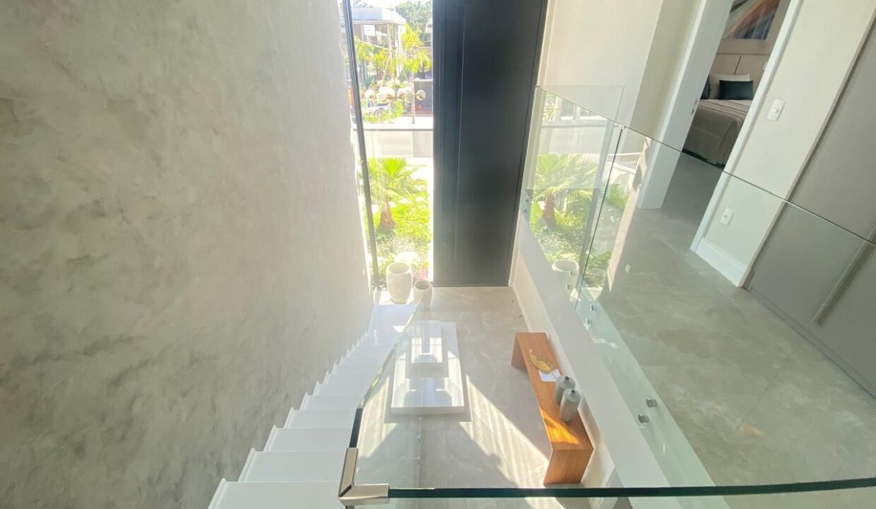 11941RV_foto_2025-10-03_03-31-41-18