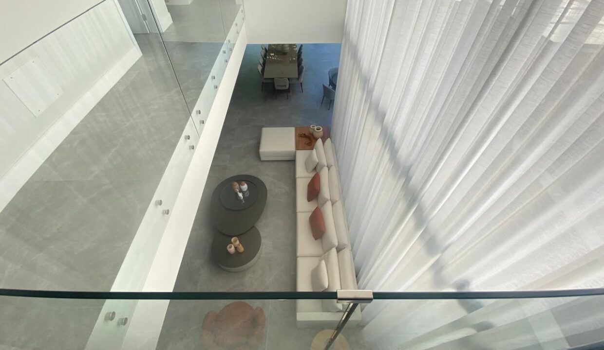 11941RV_foto_2025-10-03_03-31-41-19