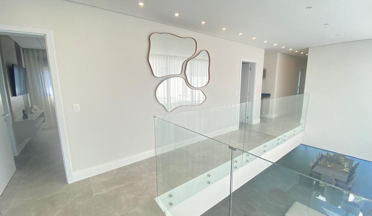 11941RV_foto_2025-10-03_03-31-41-20