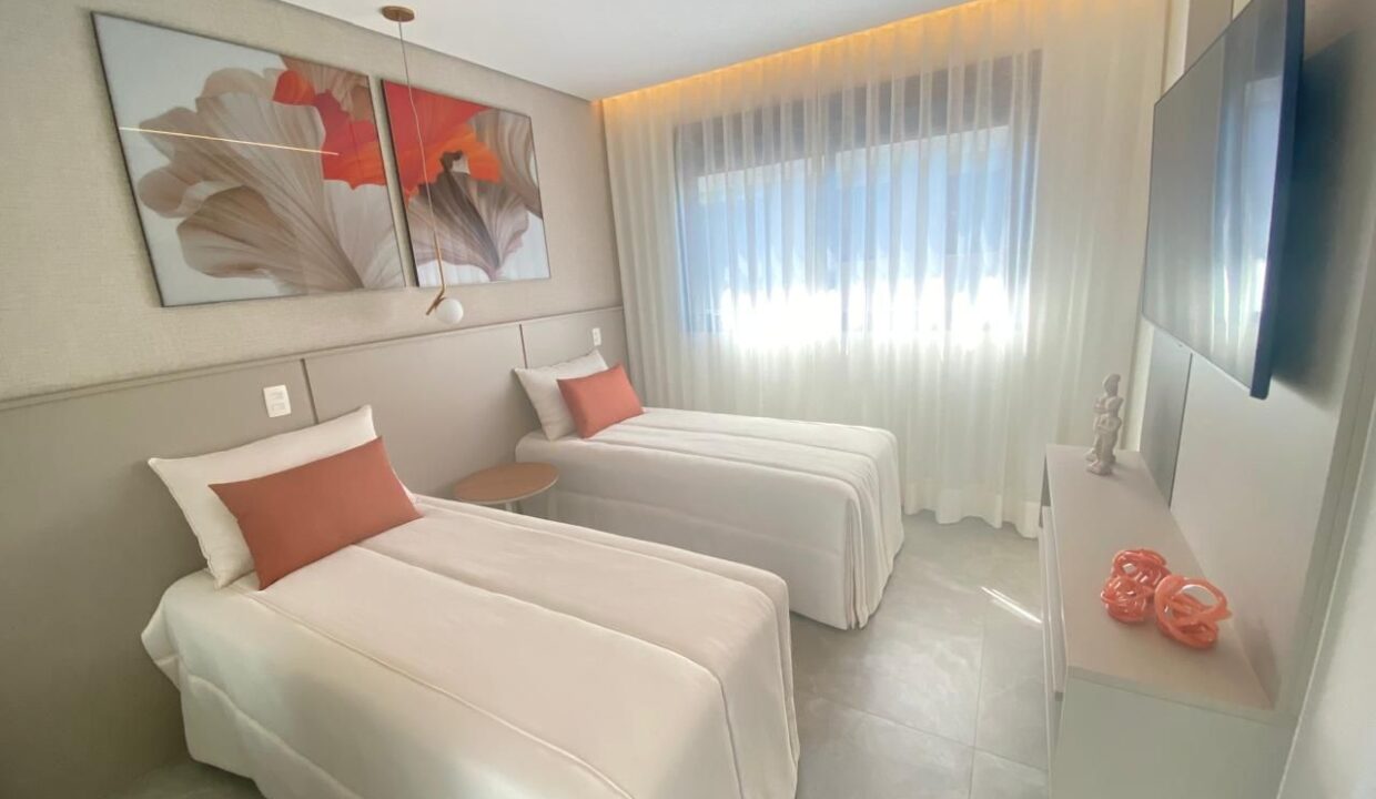 11941RV_foto_2025-10-03_03-31-41-23