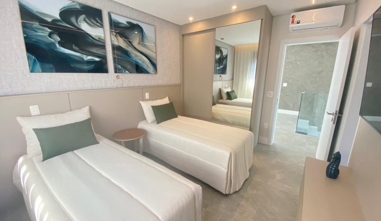 11941RV_foto_2025-10-03_03-31-41-24