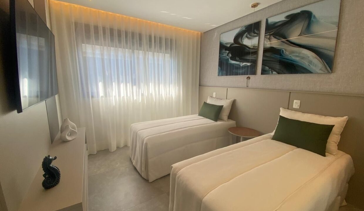 11941RV_foto_2025-10-03_03-31-41-25