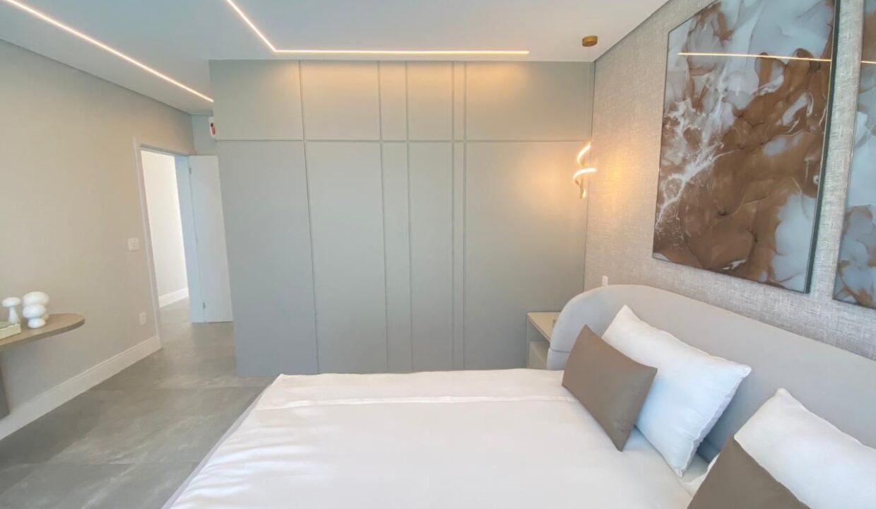 11941RV_foto_2025-10-03_03-31-41-26