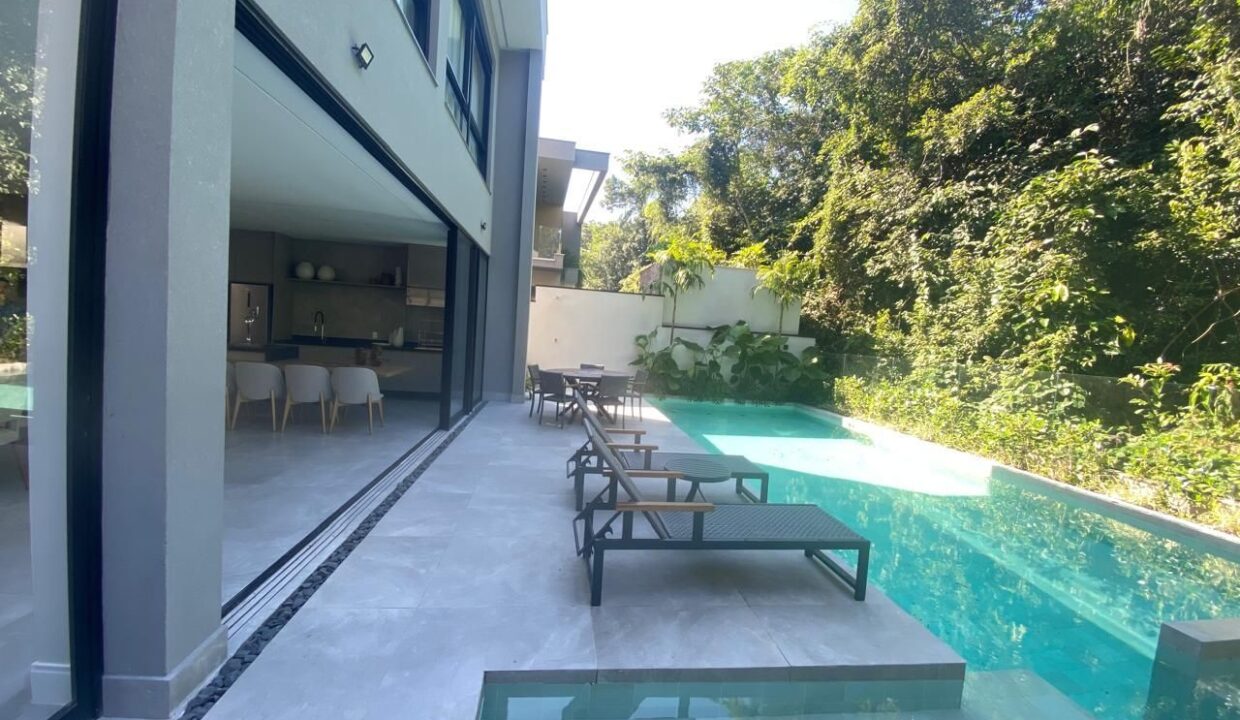 11941RV_foto_2025-10-03_03-31-41-3