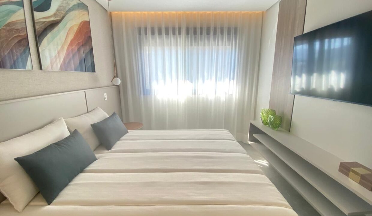 11941RV_foto_2025-10-03_03-31-41-31