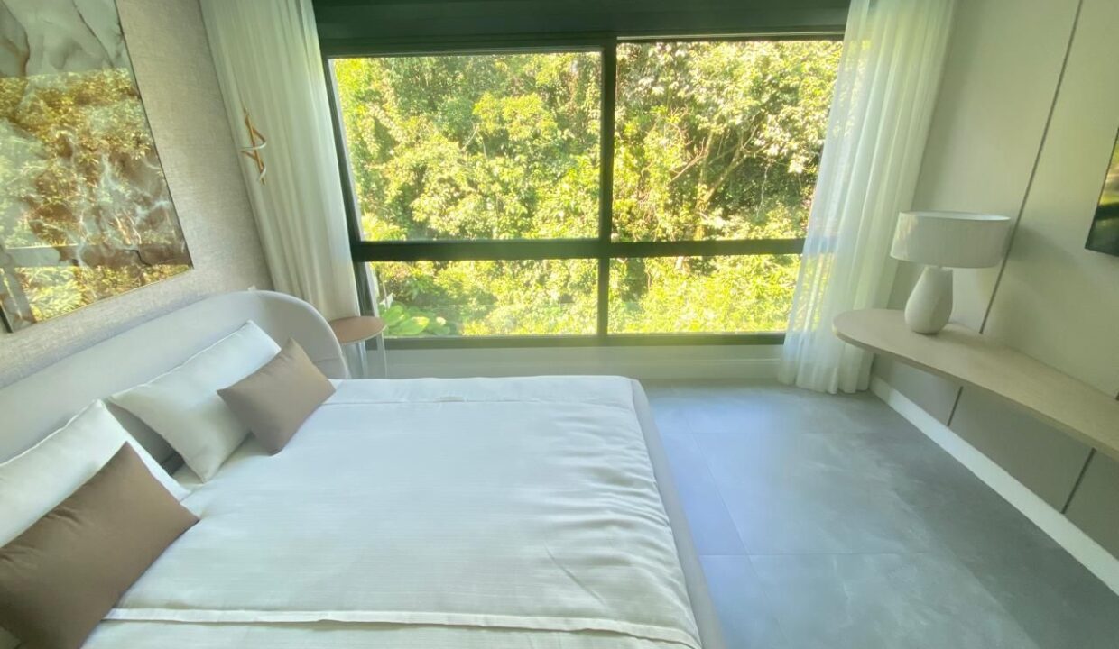 11941RV_foto_2025-10-03_03-31-41-34