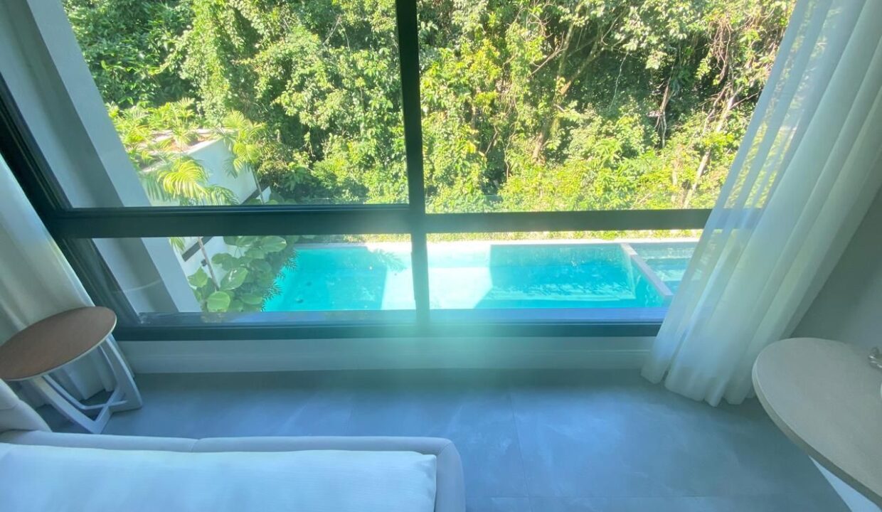 11941RV_foto_2025-10-03_03-31-41-35