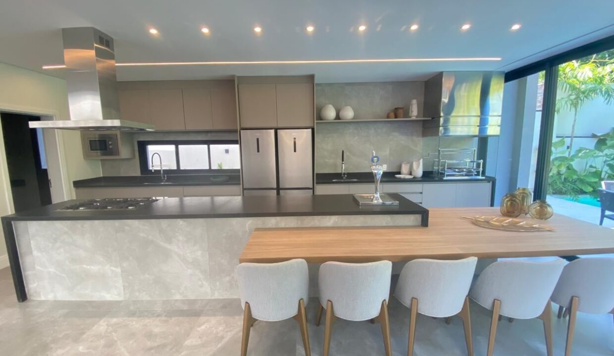 11941RV_foto_2025-10-03_03-31-41-5