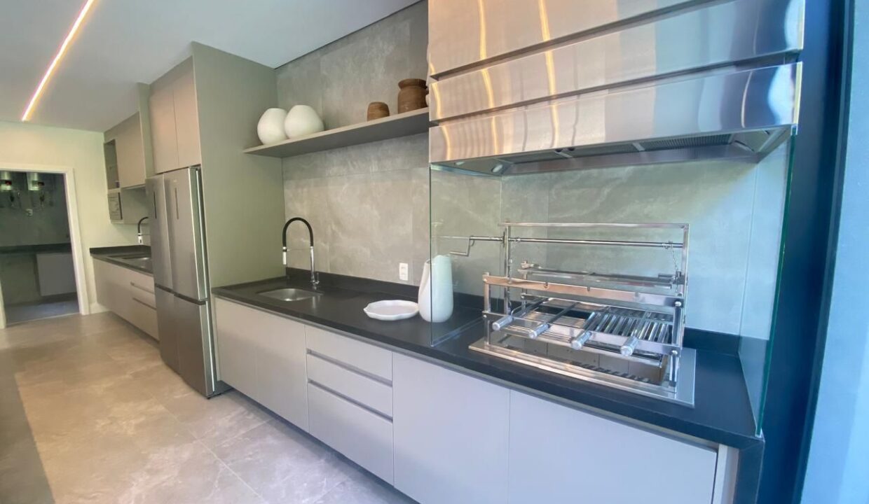 11941RV_foto_2025-10-03_03-31-41-7