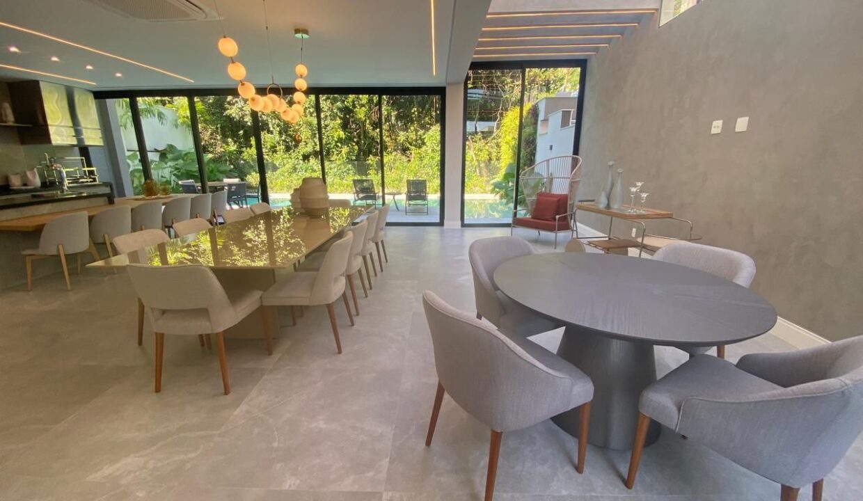 11941RV_foto_2025-10-03_03-31-41-9