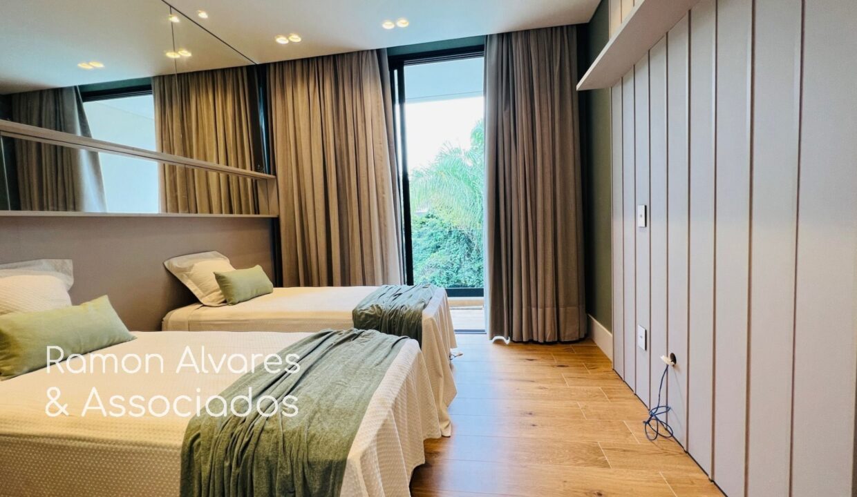 12063RV_foto_2025-10-03_03-41-01-11