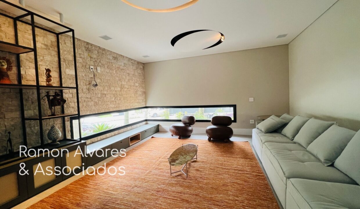 12063RV_foto_2025-10-03_03-41-01-6