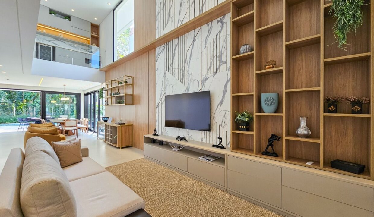 12104RV_foto_2025-10-12_00-50-50-1