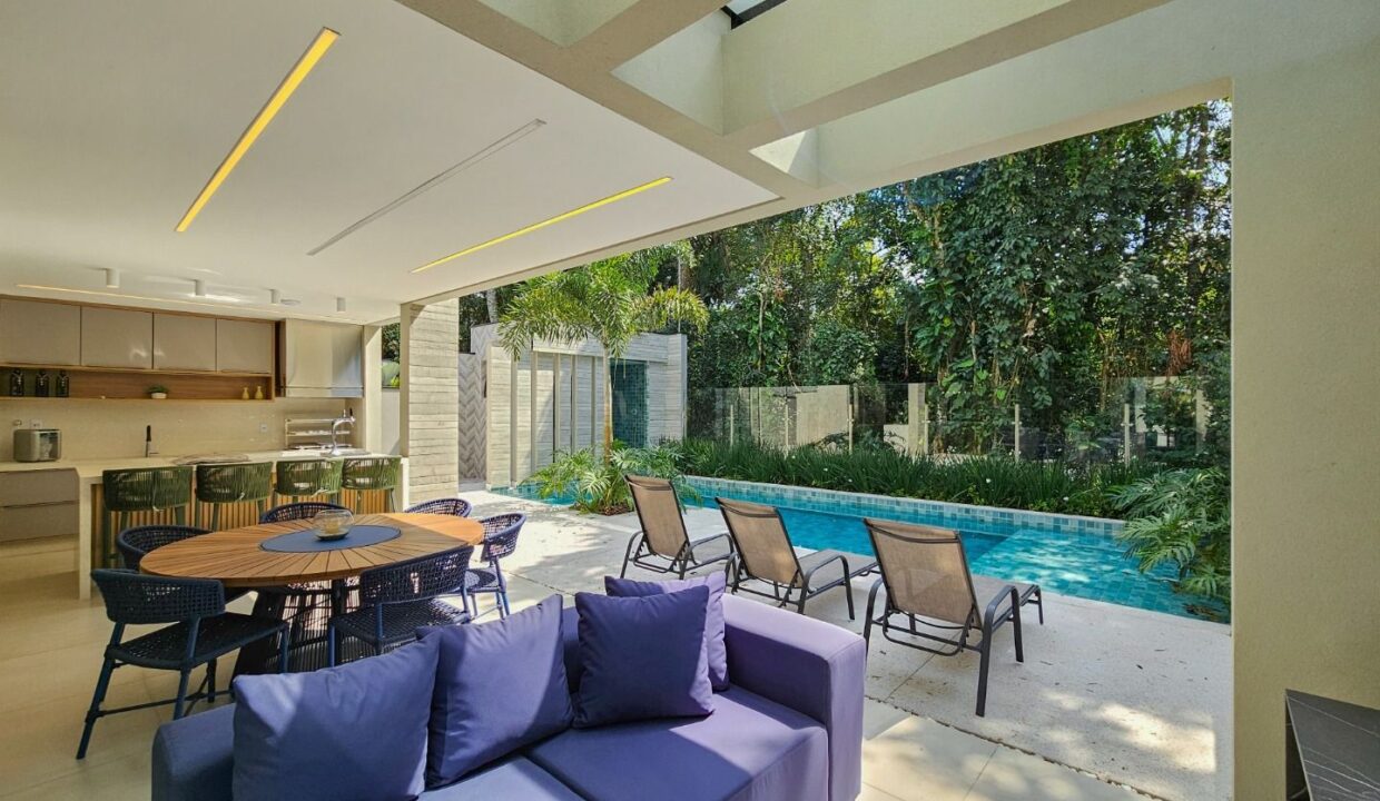 12104RV_foto_2025-10-12_00-50-50-12