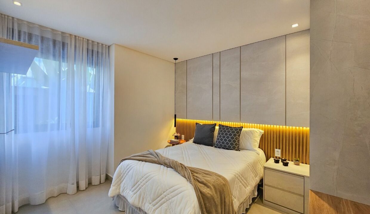 12104RV_foto_2025-10-12_00-50-50-14