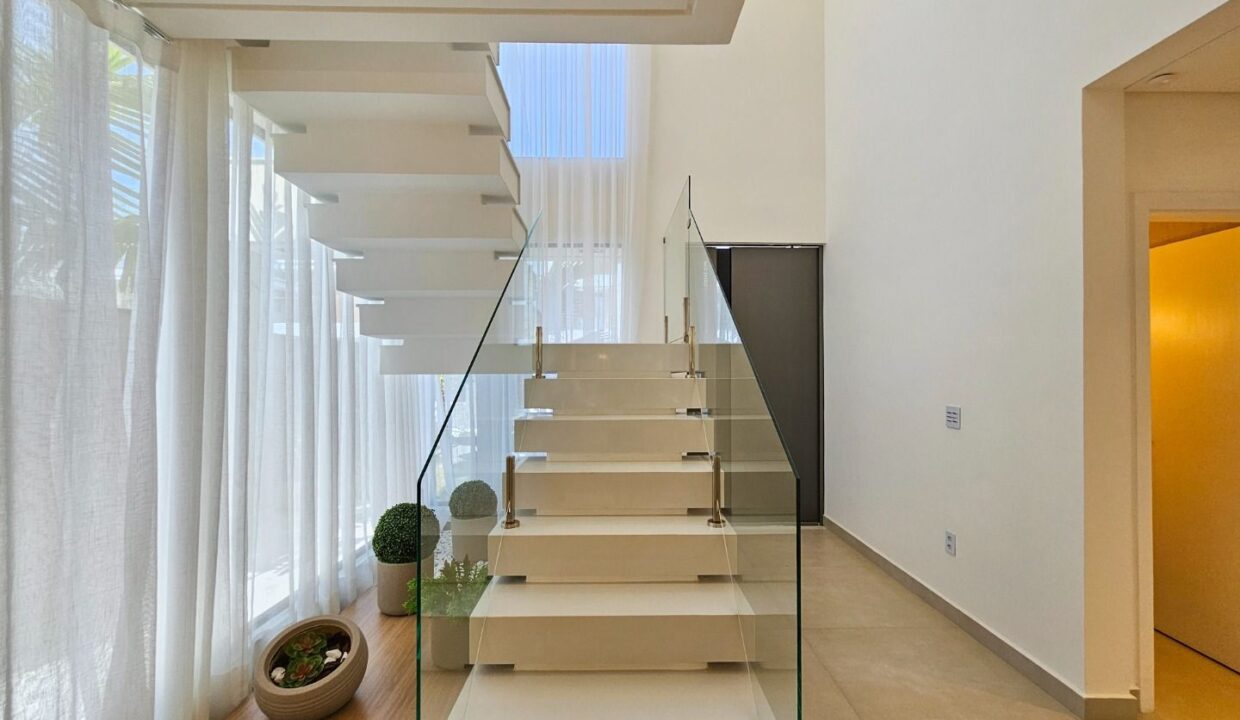 12104RV_foto_2025-10-12_00-50-50-15