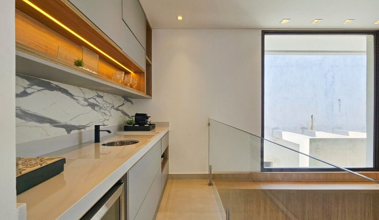 12104RV_foto_2025-10-12_00-50-50-17