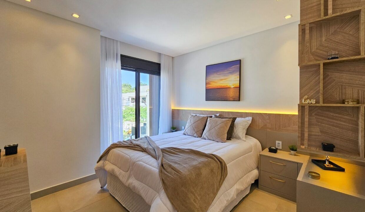 12104RV_foto_2025-10-12_00-50-50-18