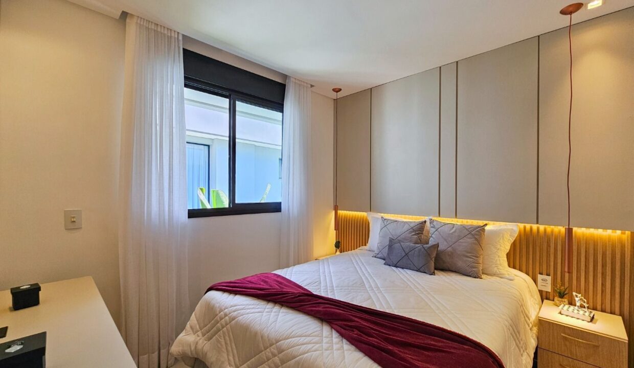 12104RV_foto_2025-10-12_00-50-50-19