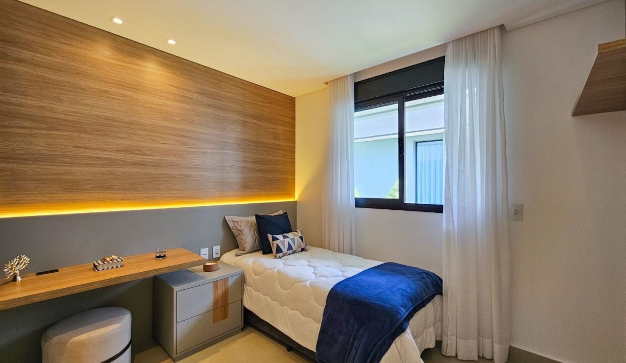 12104RV_foto_2025-10-12_00-50-50-20