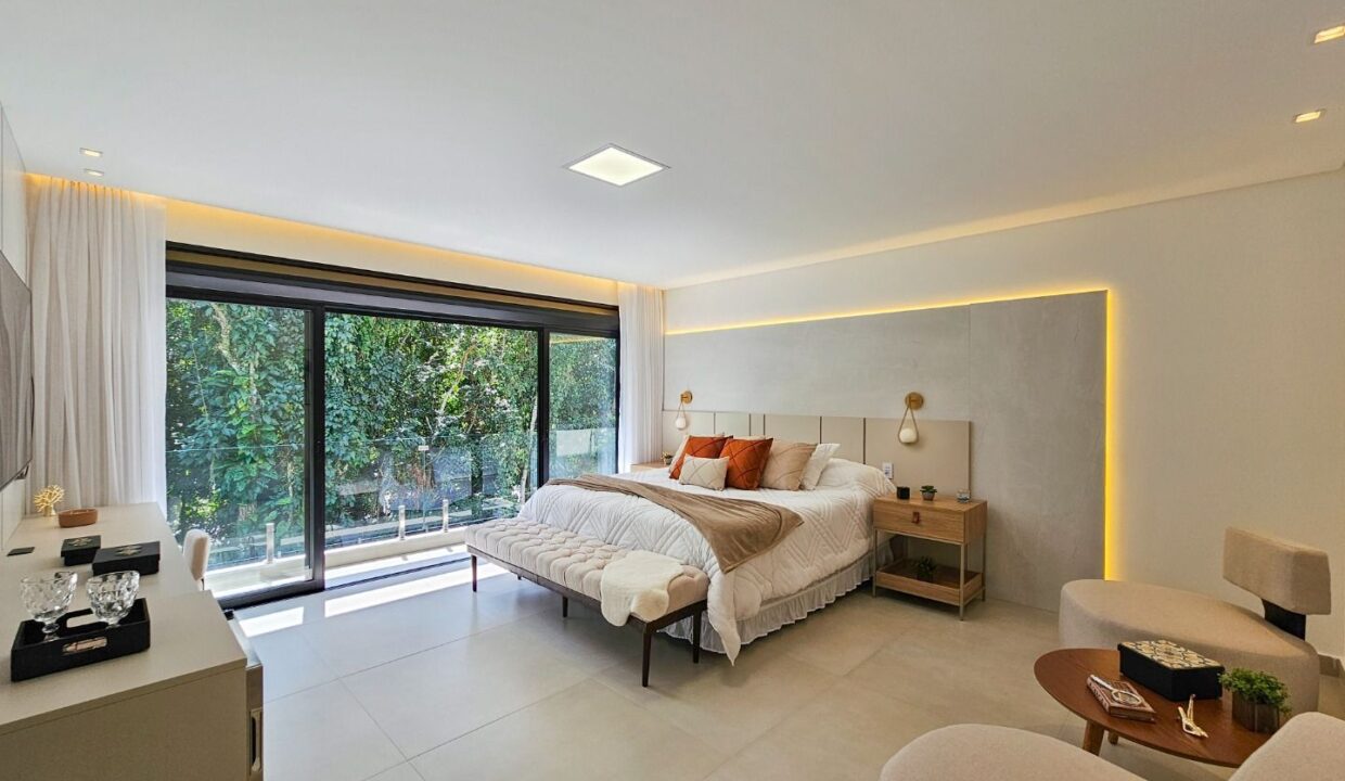 12104RV_foto_2025-10-12_00-50-50-21