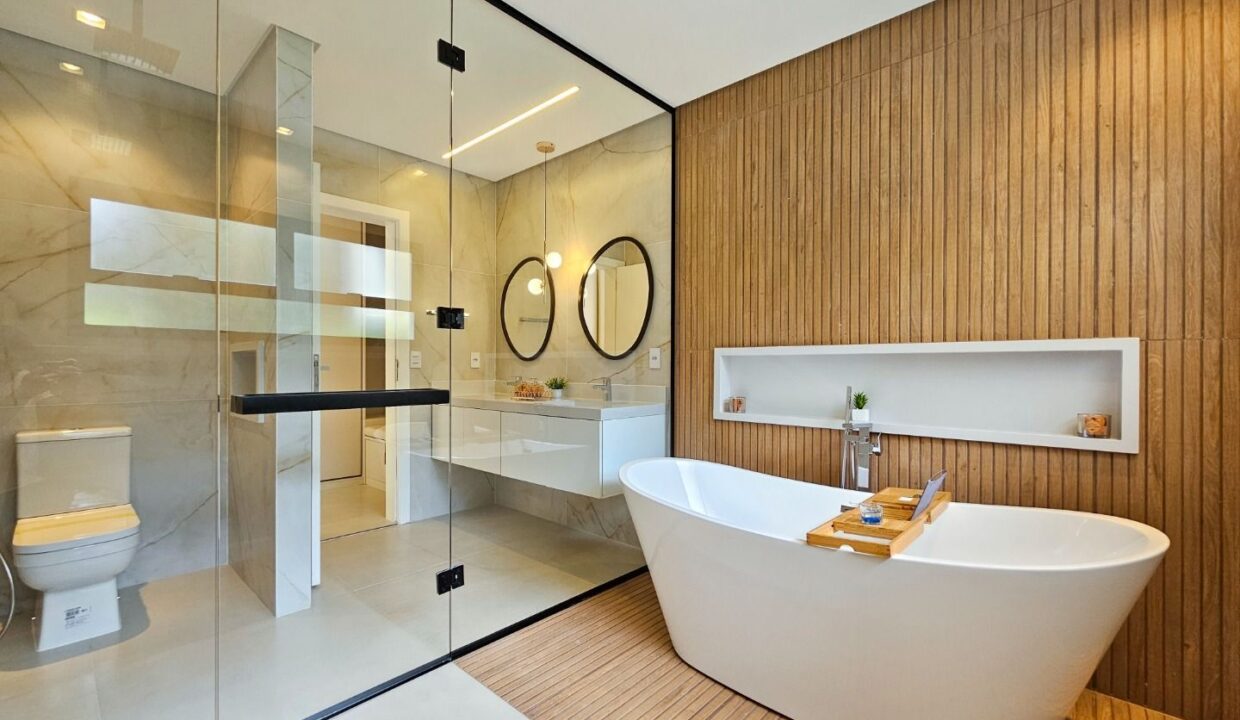 12104RV_foto_2025-10-12_00-50-50-24