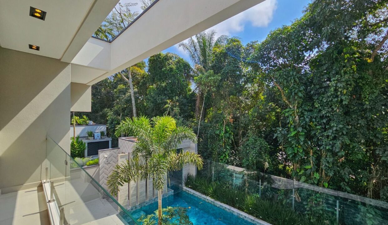 12104RV_foto_2025-10-12_00-50-50-25