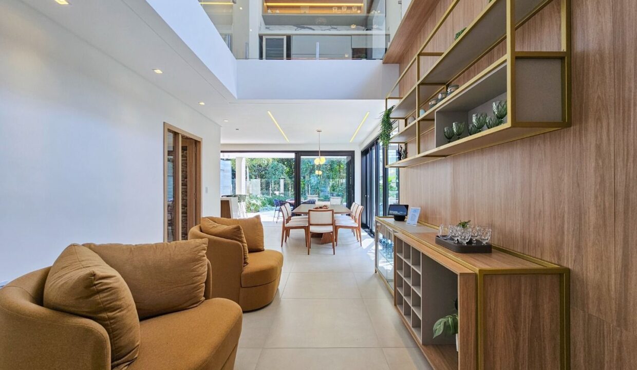 12104RV_foto_2025-10-12_00-50-50-3