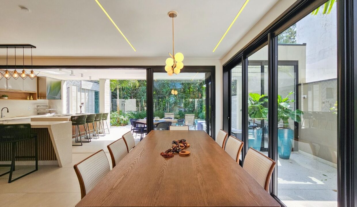 12104RV_foto_2025-10-12_00-50-50-4