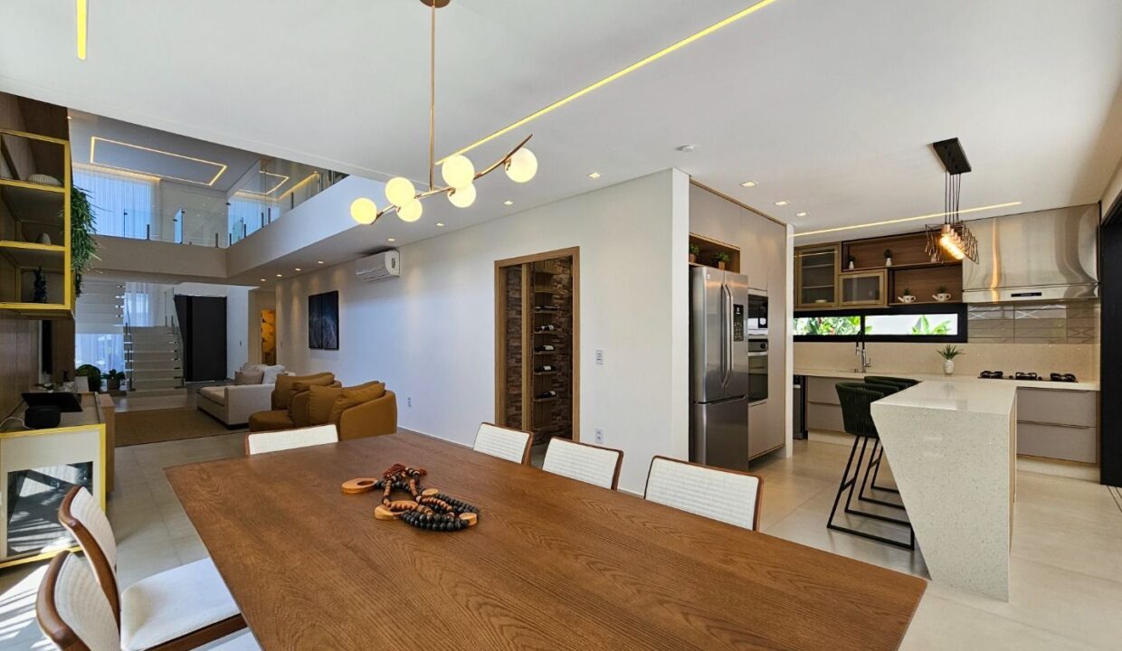 12104RV_foto_2025-10-12_00-50-50-5