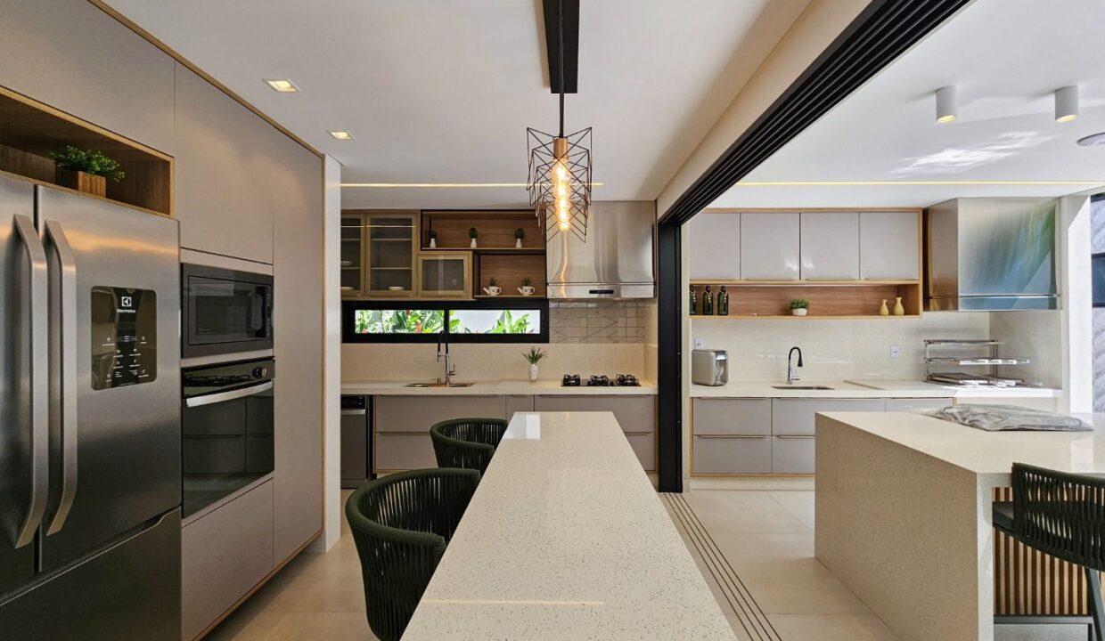 12104RV_foto_2025-10-12_00-50-50-7