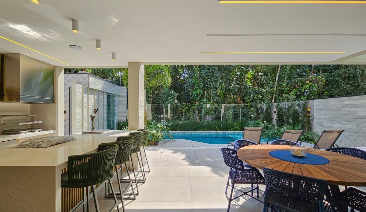 12104RV_foto_2025-10-12_00-50-50-9