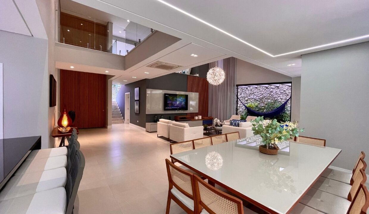 12288RV_foto_2025-10-07_01-00-09-10