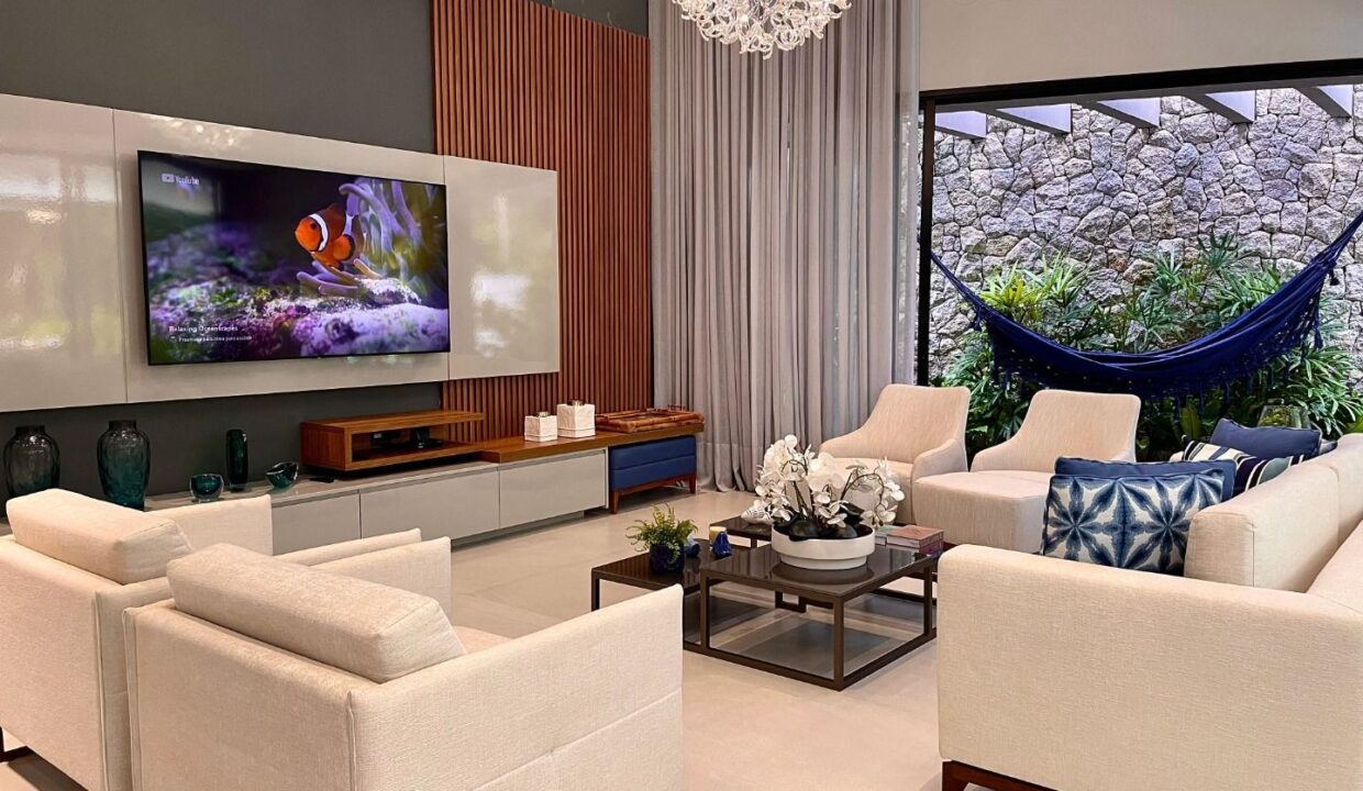 12288RV_foto_2025-10-07_01-00-09-16