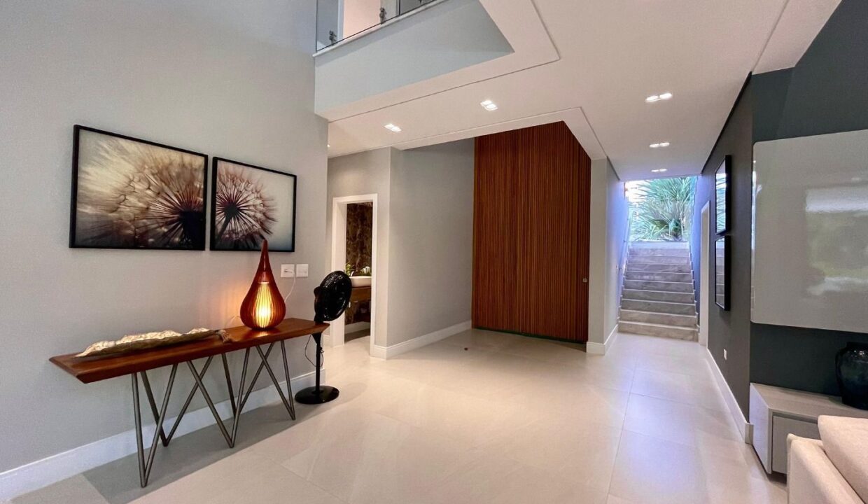 12288RV_foto_2025-10-07_01-00-09-18