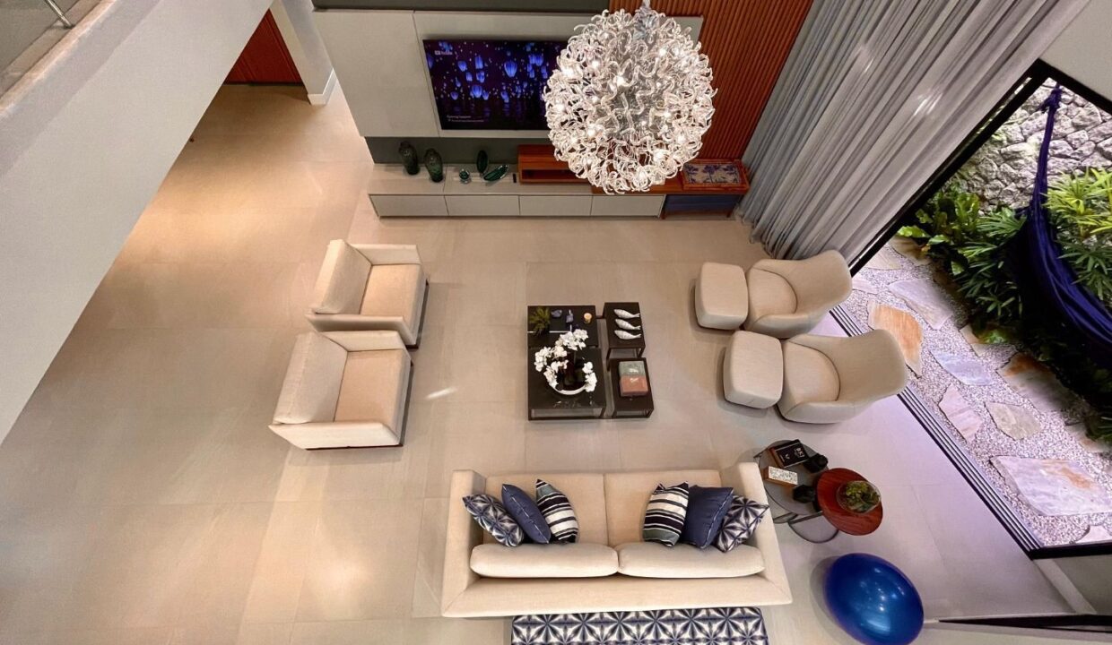 12288RV_foto_2025-10-07_01-00-09-24