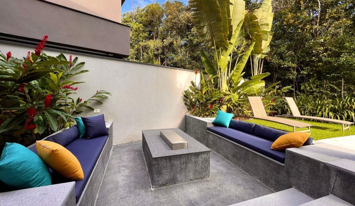 12288RV_foto_2025-10-07_01-00-09-6