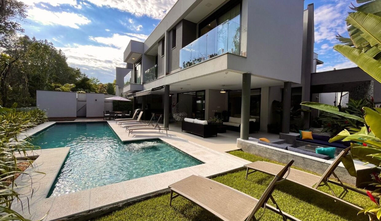 12288RV_foto_2025-10-07_01-00-09-8