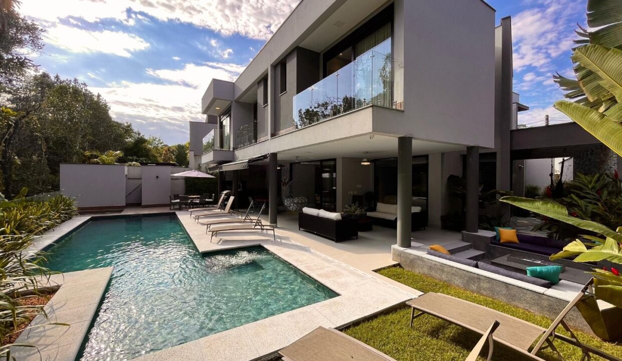 12288RV_foto_2025-10-07_01-00-09-9