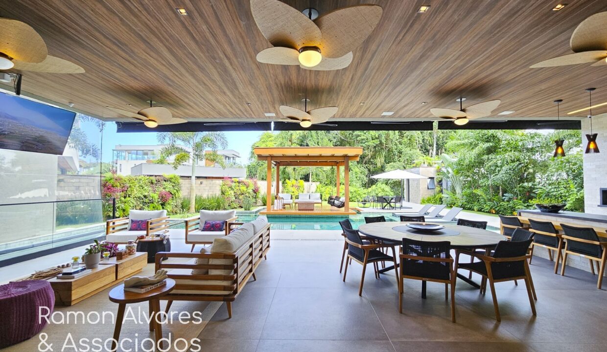 12294RV_foto_2025-10-20_00-51-00-10