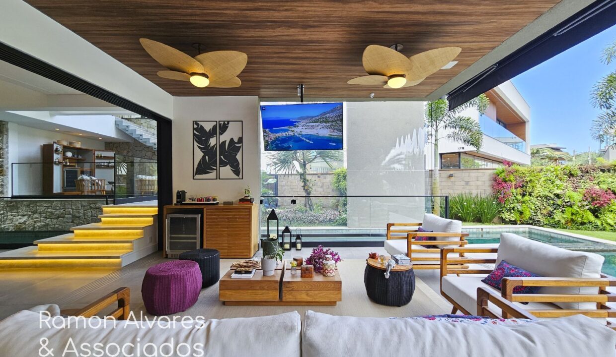 12294RV_foto_2025-10-20_00-51-00-11