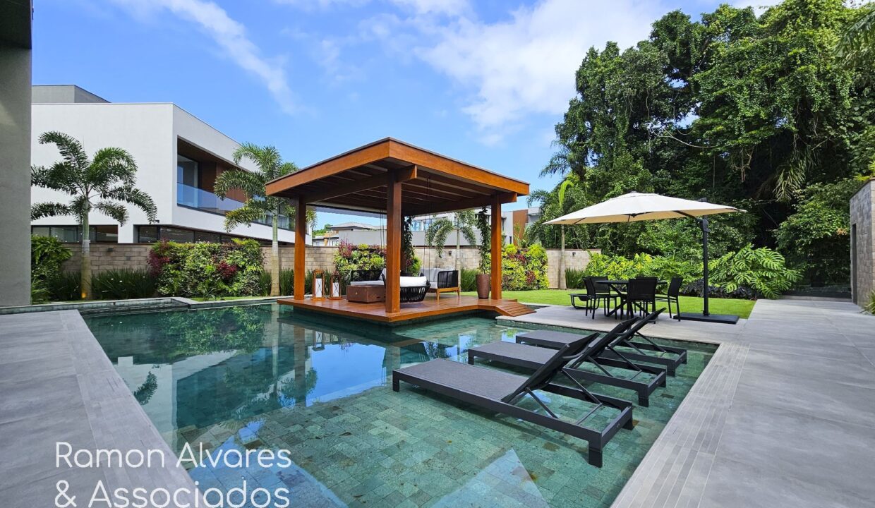 12294RV_foto_2025-10-20_00-51-00-12