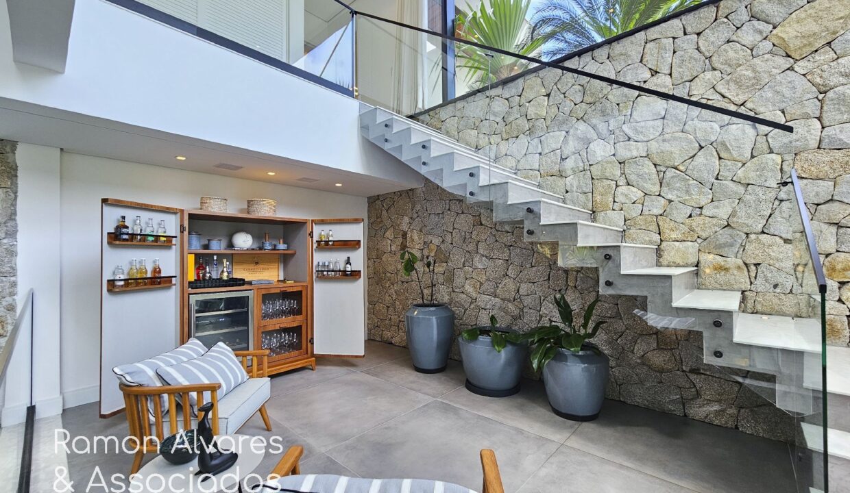 12294RV_foto_2025-10-20_00-51-00-16