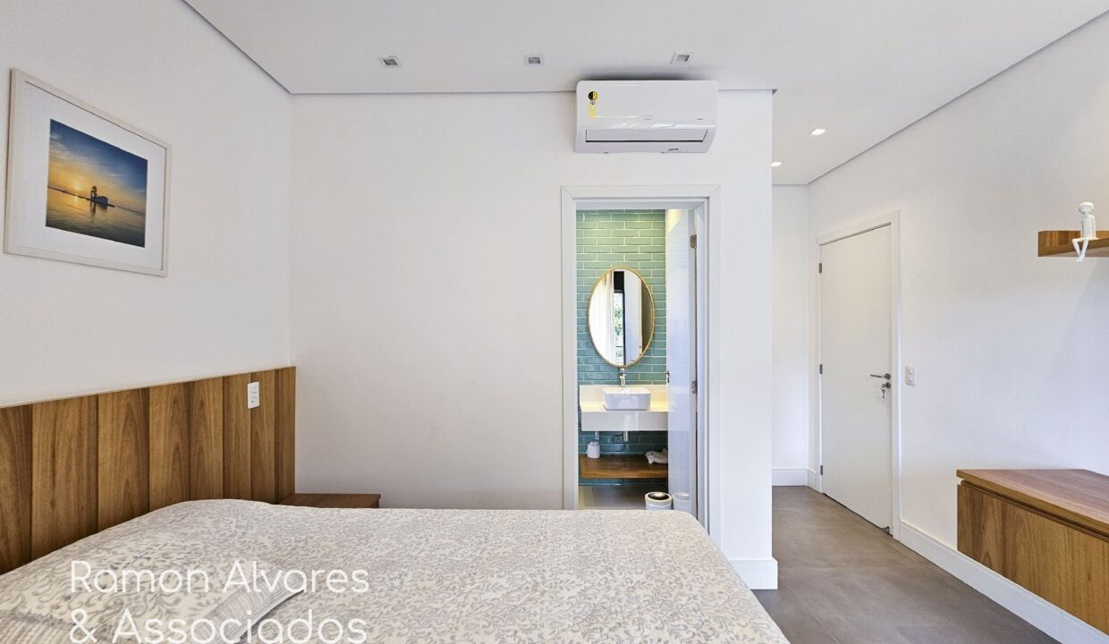 12294RV_foto_2025-10-20_00-51-00-19