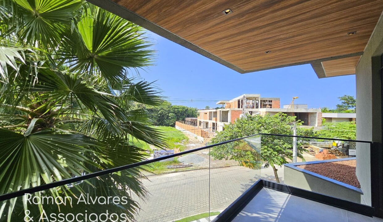 12294RV_foto_2025-10-20_00-51-00-20